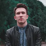 Dan